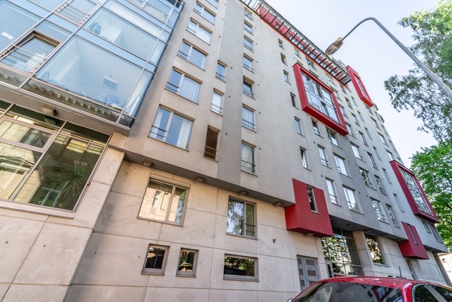 Продают квартиру, улица Kalnciema 9a - Изображение 1