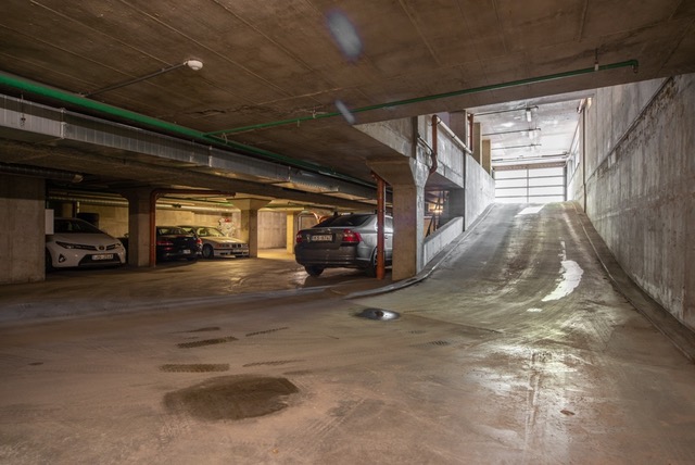 Продают квартиру, улица Kalnciema 9a - Изображение 1