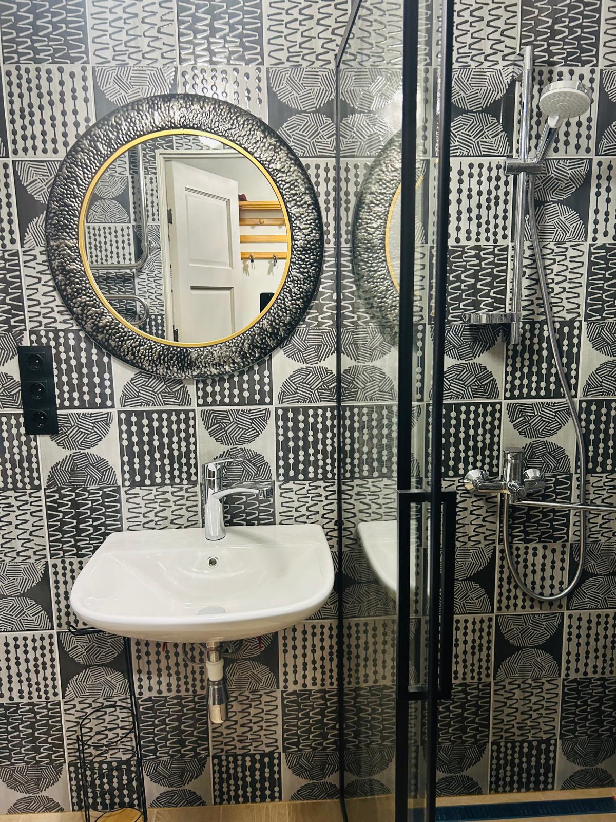 Izīrē dzīvokli, Šampētera iela 7 - Attēls 1