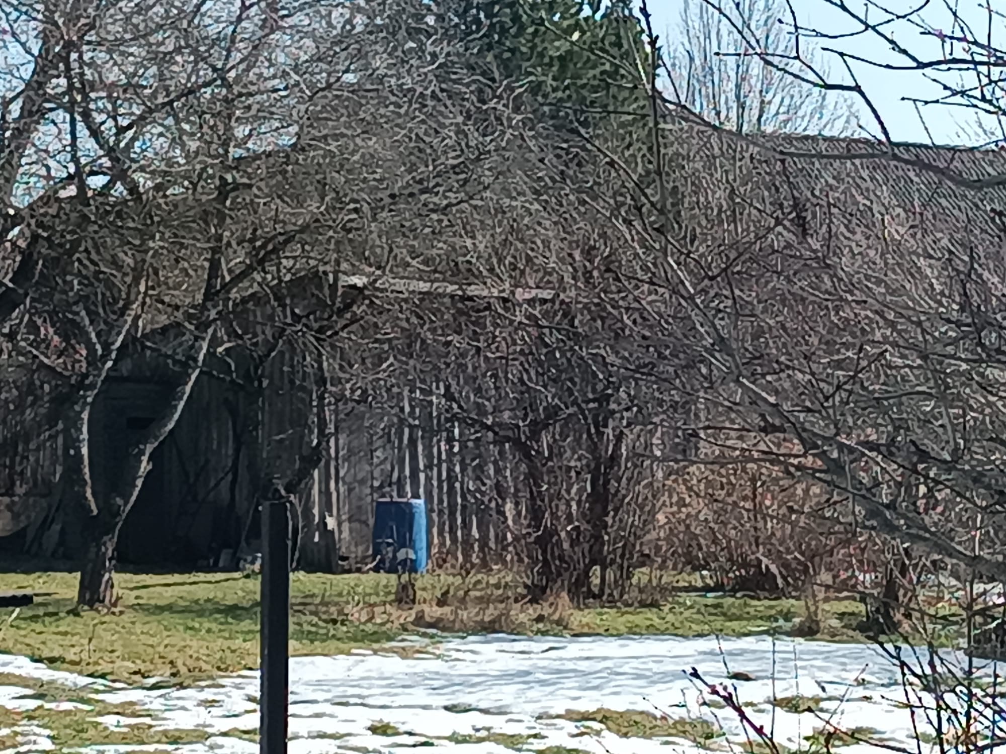 Продают земельный участок, улица Senatnes - Изображение 1