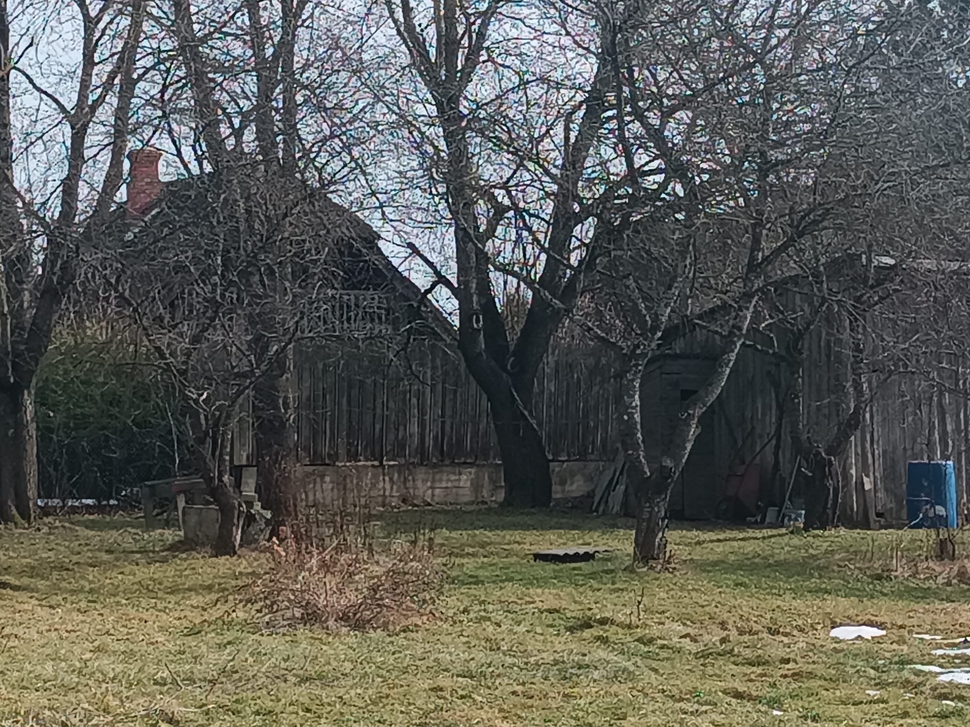 Продают земельный участок, улица Senatnes - Изображение 1