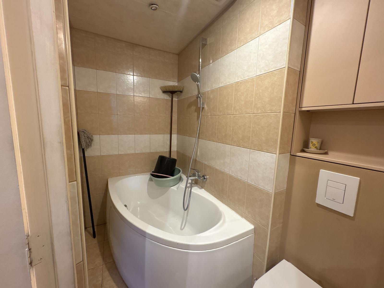 Izīrē dzīvokli, Lāčplēša iela 66 - Attēls 1