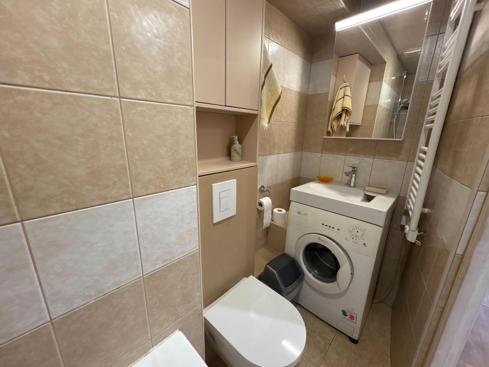 Izīrē dzīvokli, Lāčplēša iela 66 - Attēls 1