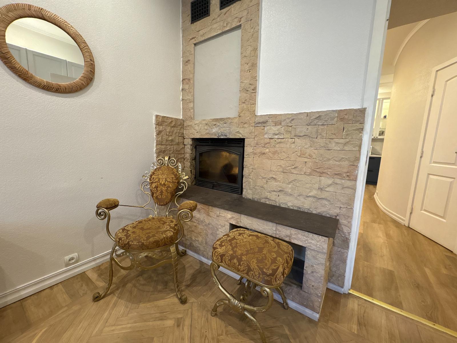 Izīrē dzīvokli, Lāčplēša iela 66 - Attēls 1