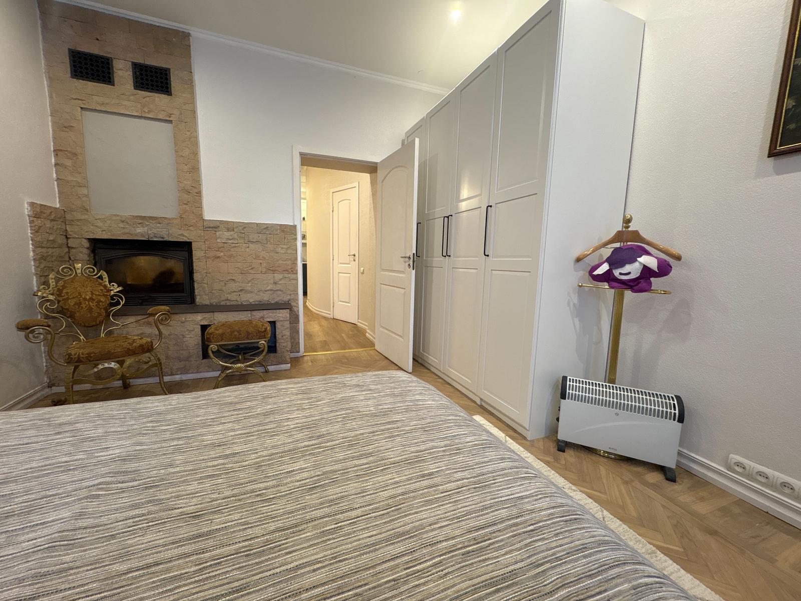 Izīrē dzīvokli, Lāčplēša iela 66 - Attēls 1