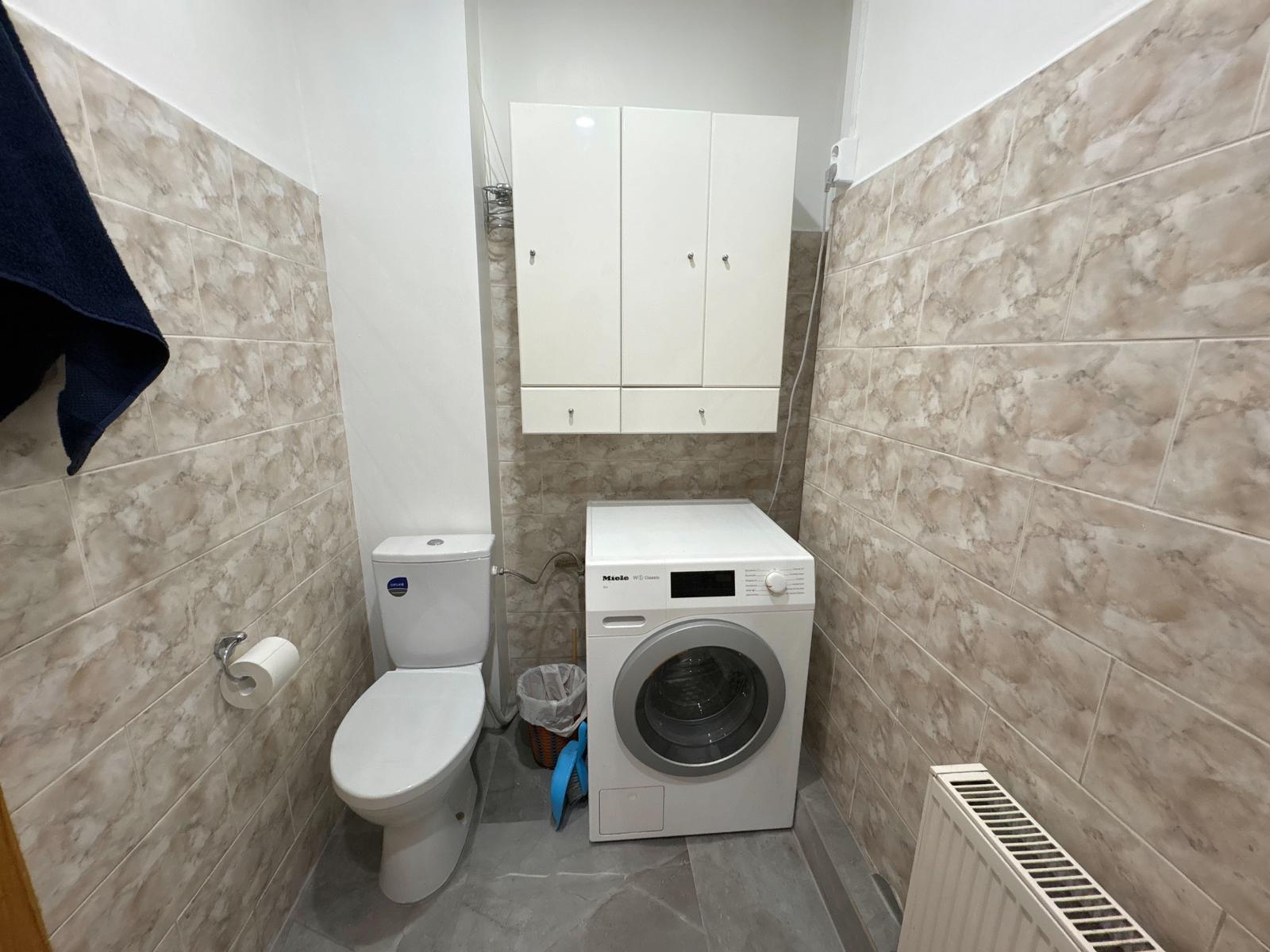 Izīrē dzīvokli, Lāčplēša iela 66 - Attēls 1