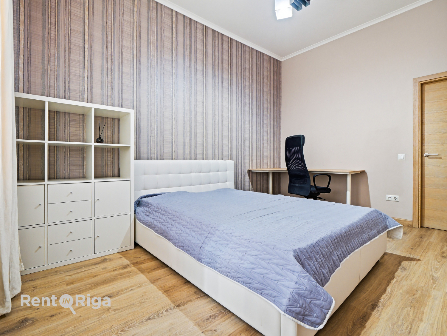 Сдают квартиру, улица Avotu 23 - Изображение 1