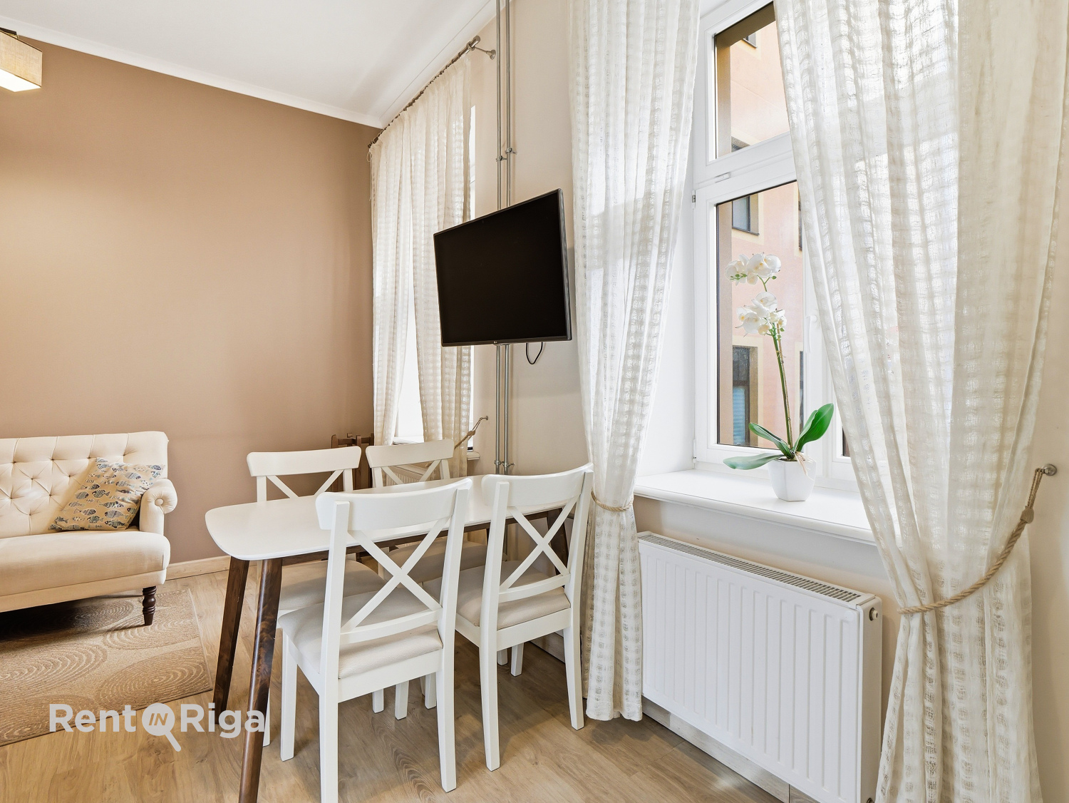 Сдают квартиру, улица Avotu 23 - Изображение 1