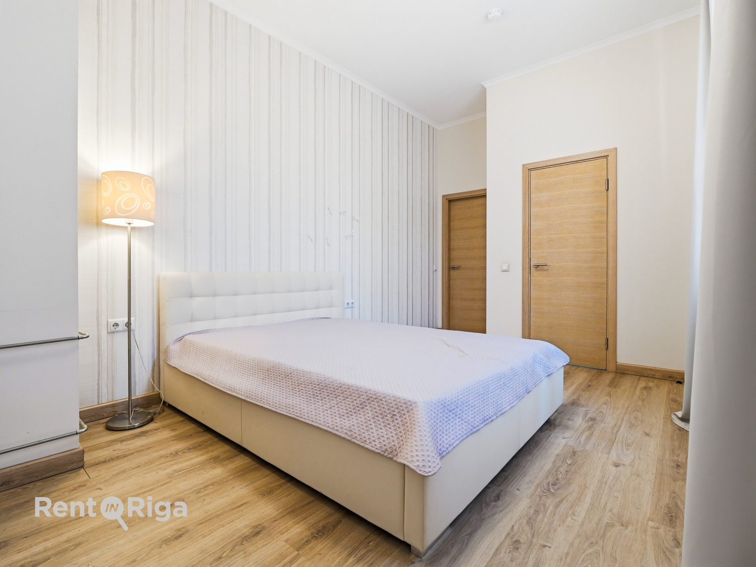 Сдают квартиру, улица Avotu 23 - Изображение 1