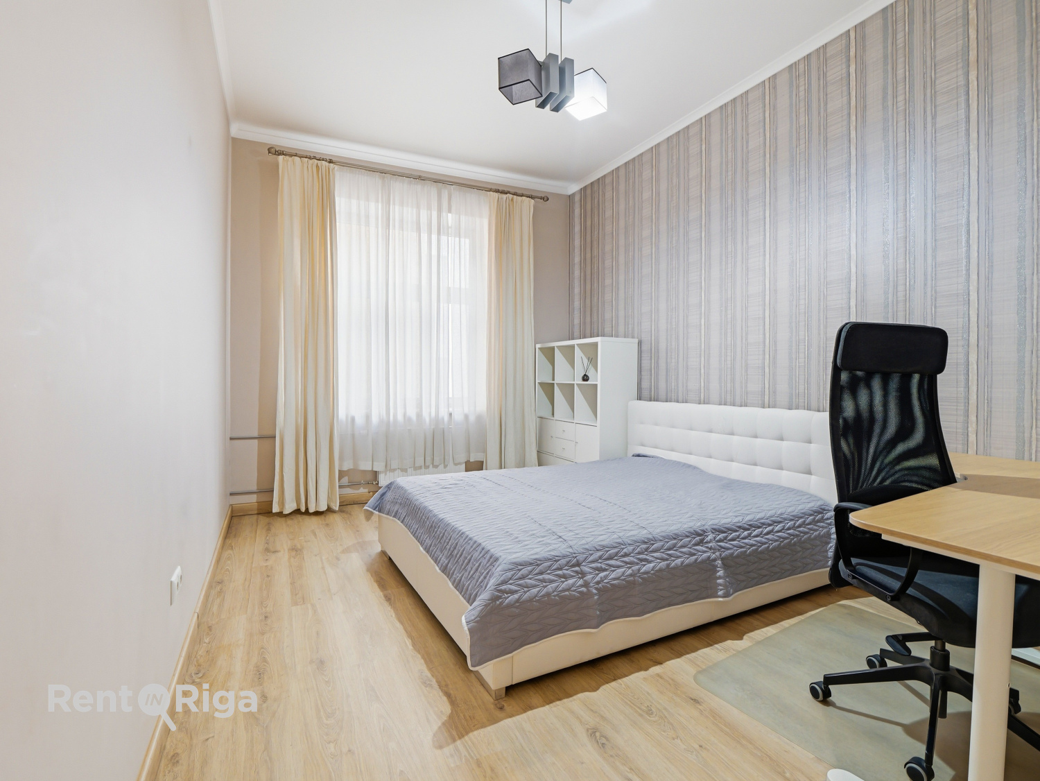 Сдают квартиру, улица Avotu 23 - Изображение 1