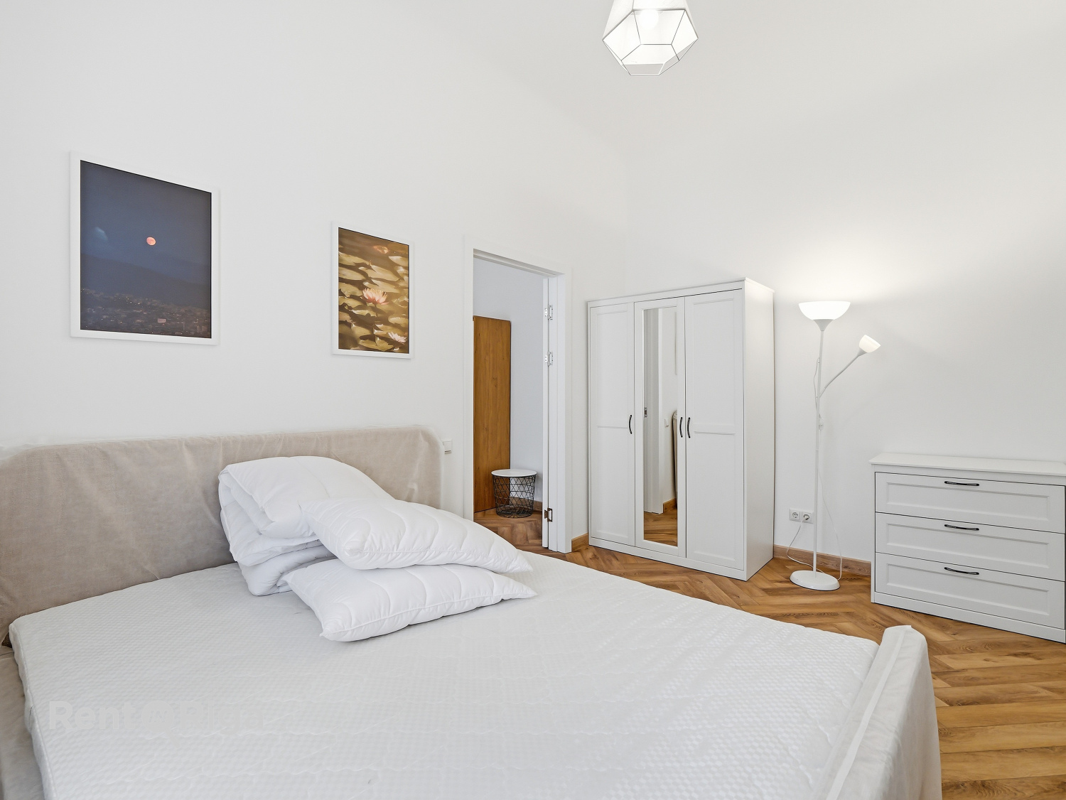 Сдают квартиру, улица Avotu 23 - Изображение 1