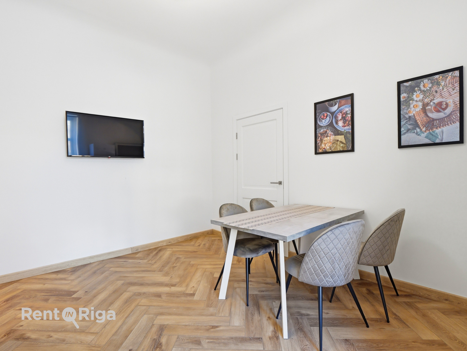 Сдают квартиру, улица Avotu 23 - Изображение 1