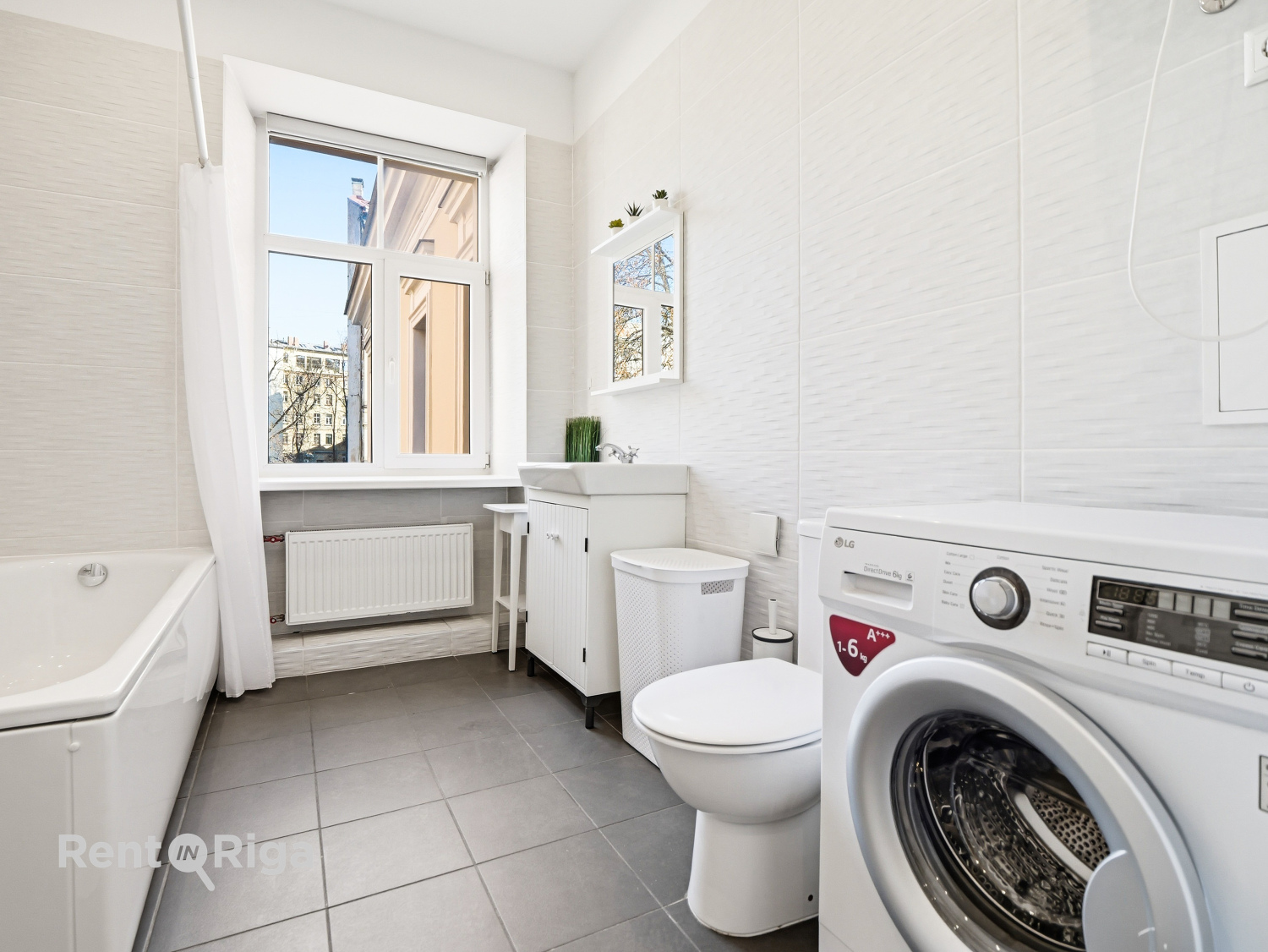 Сдают квартиру, улица Avotu 23 - Изображение 1