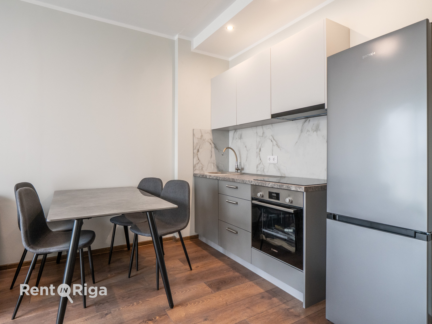 Сдают квартиру, улица Katoļu 11 - Изображение 1