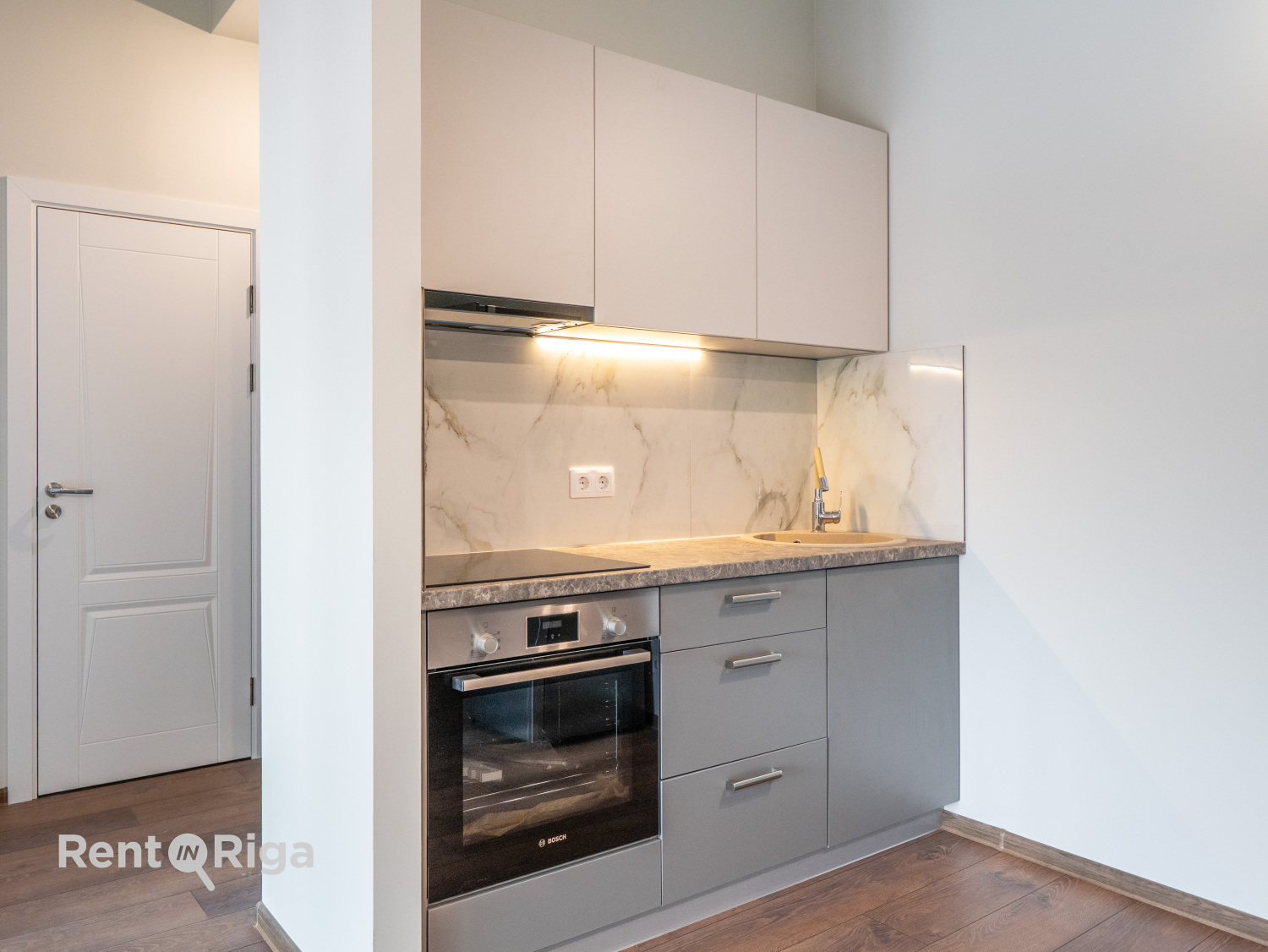 Сдают квартиру, улица Katoļu 11 - Изображение 1