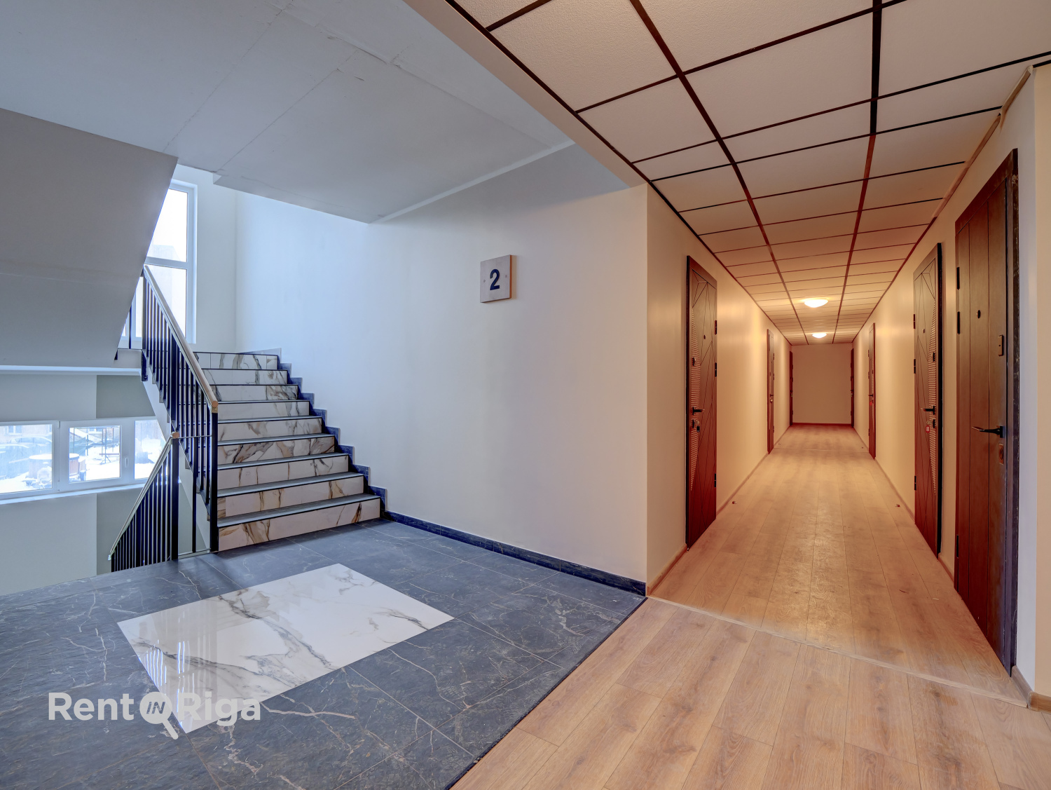 Сдают квартиру, улица Katoļu 11 - Изображение 1