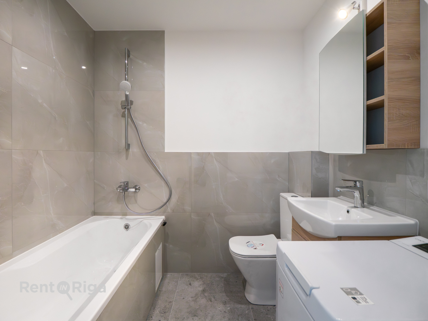 Сдают квартиру, улица Katoļu 11 - Изображение 1