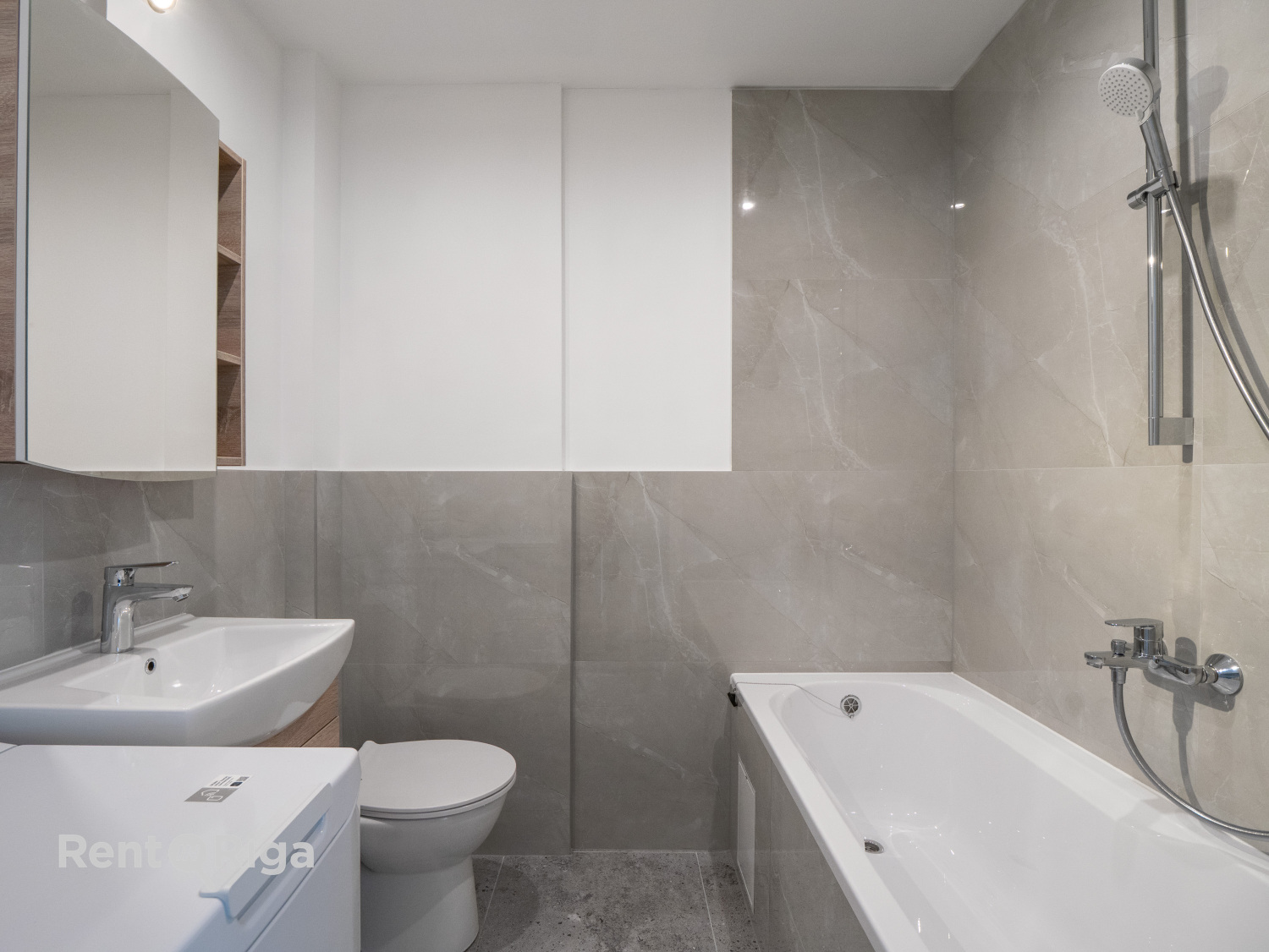 Сдают квартиру, улица Katoļu 11 - Изображение 1