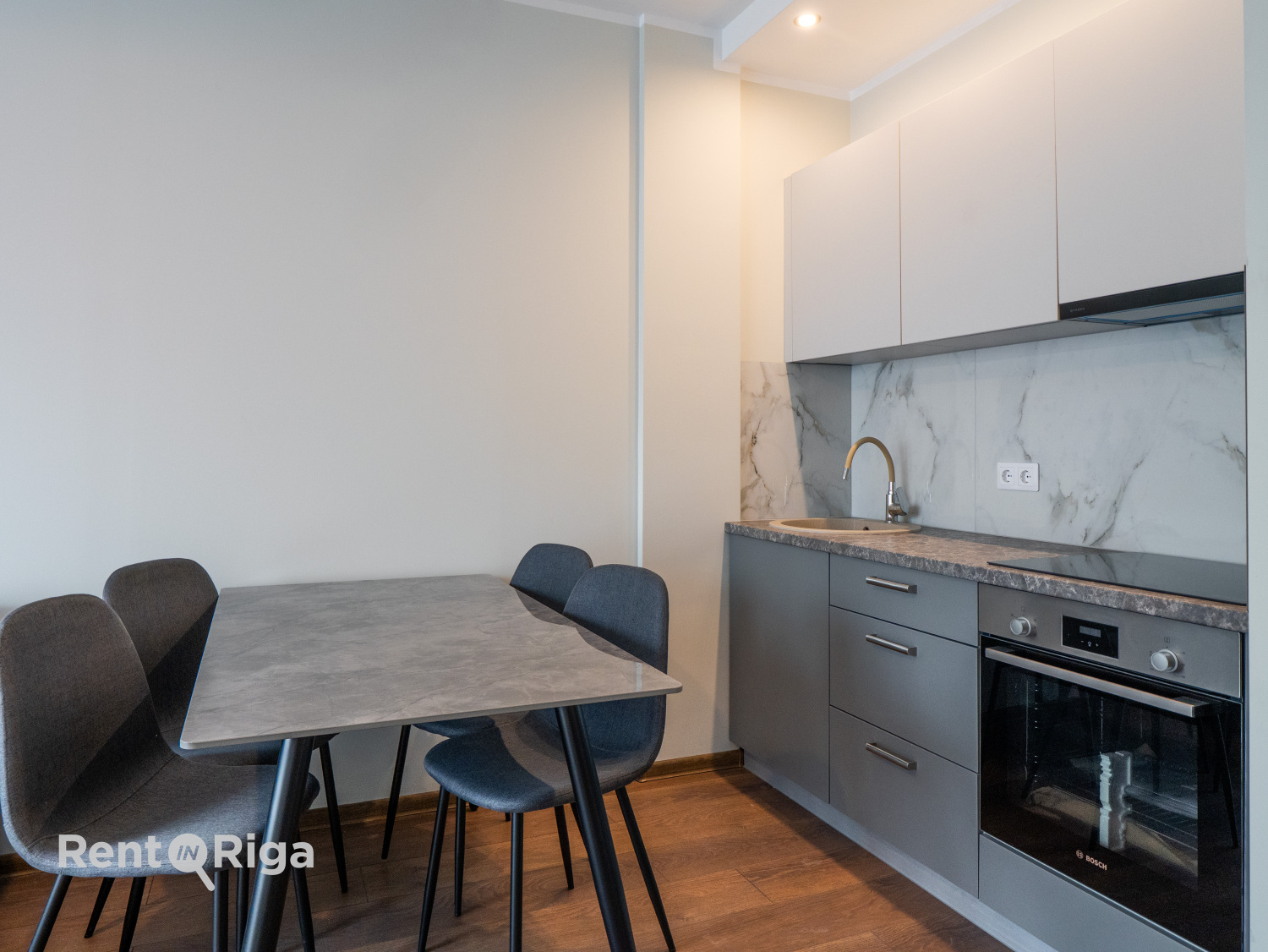 Сдают квартиру, улица Katoļu 11 - Изображение 1