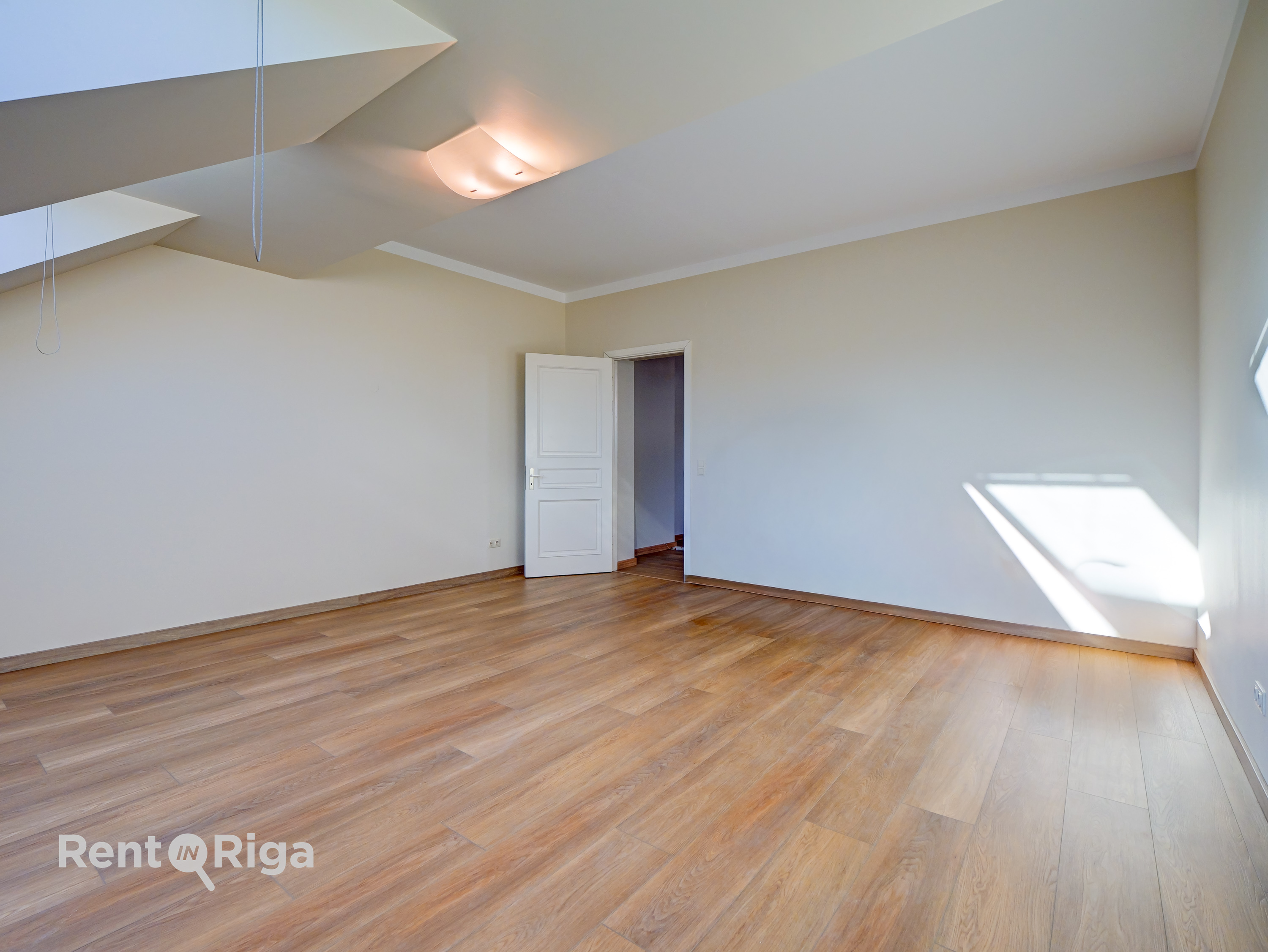 Сдают квартиру, улица Vīlandes 3 - Изображение 1