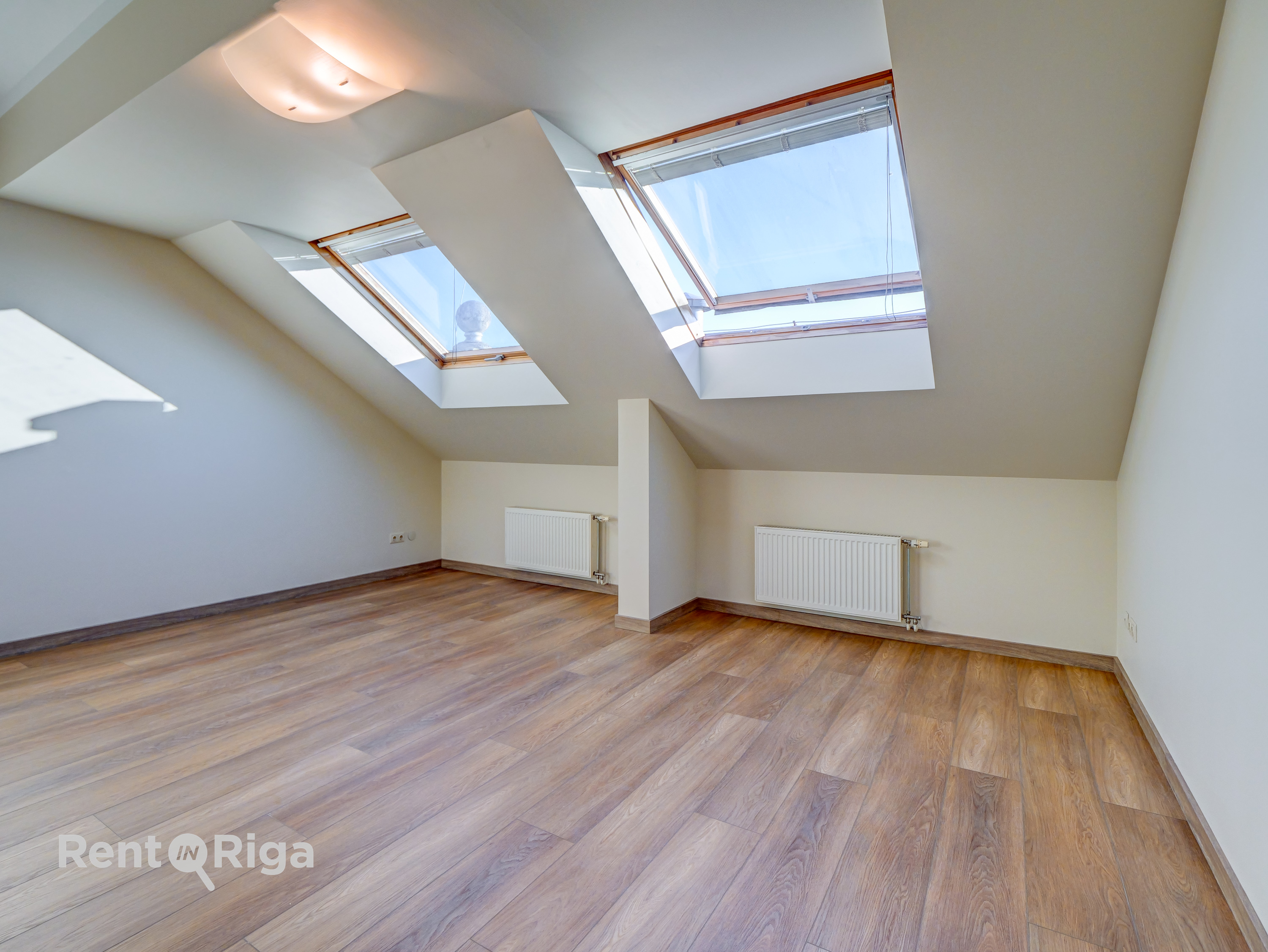 Сдают квартиру, улица Vīlandes 3 - Изображение 1