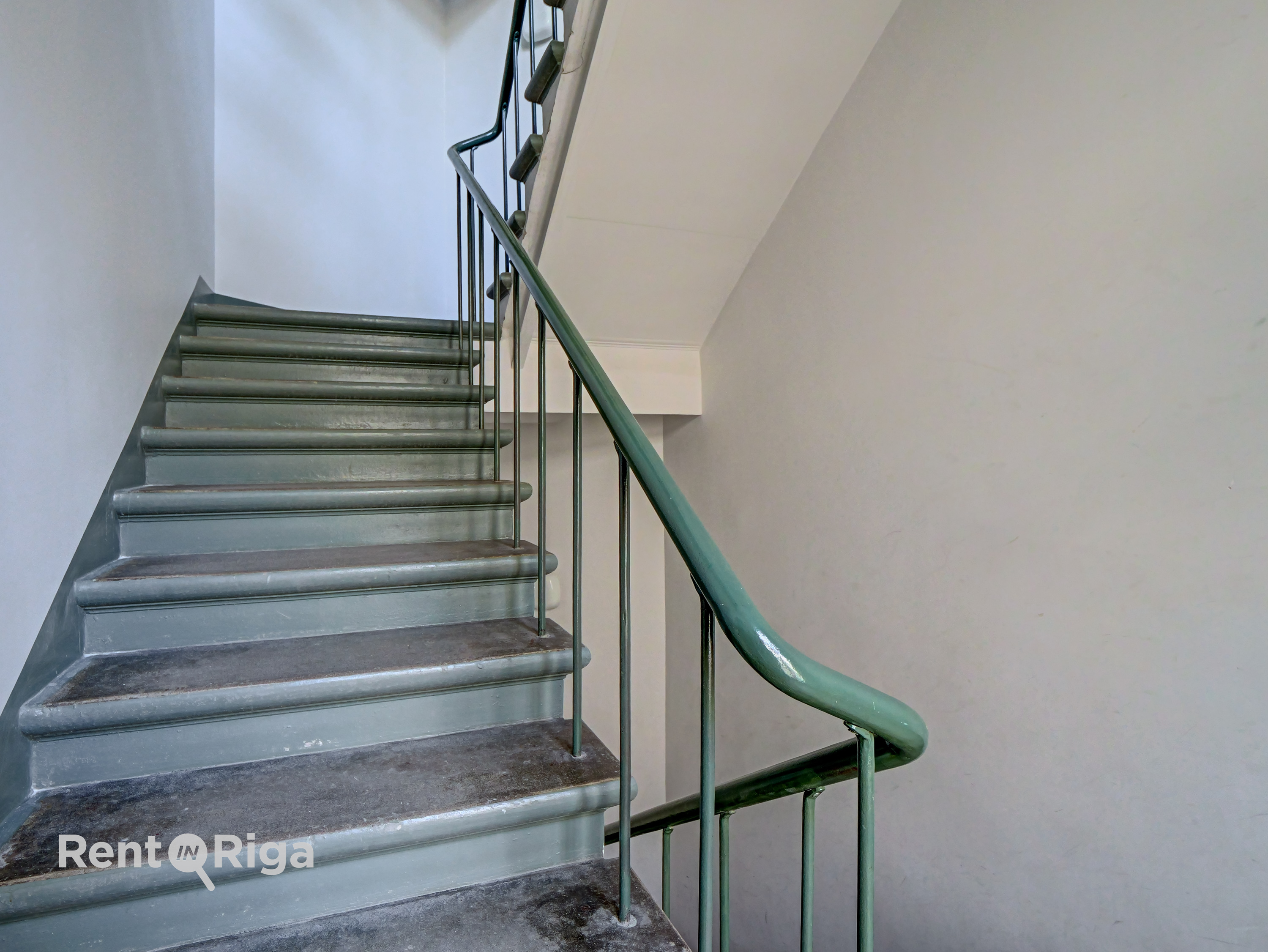 Сдают квартиру, улица Vīlandes 3 - Изображение 1