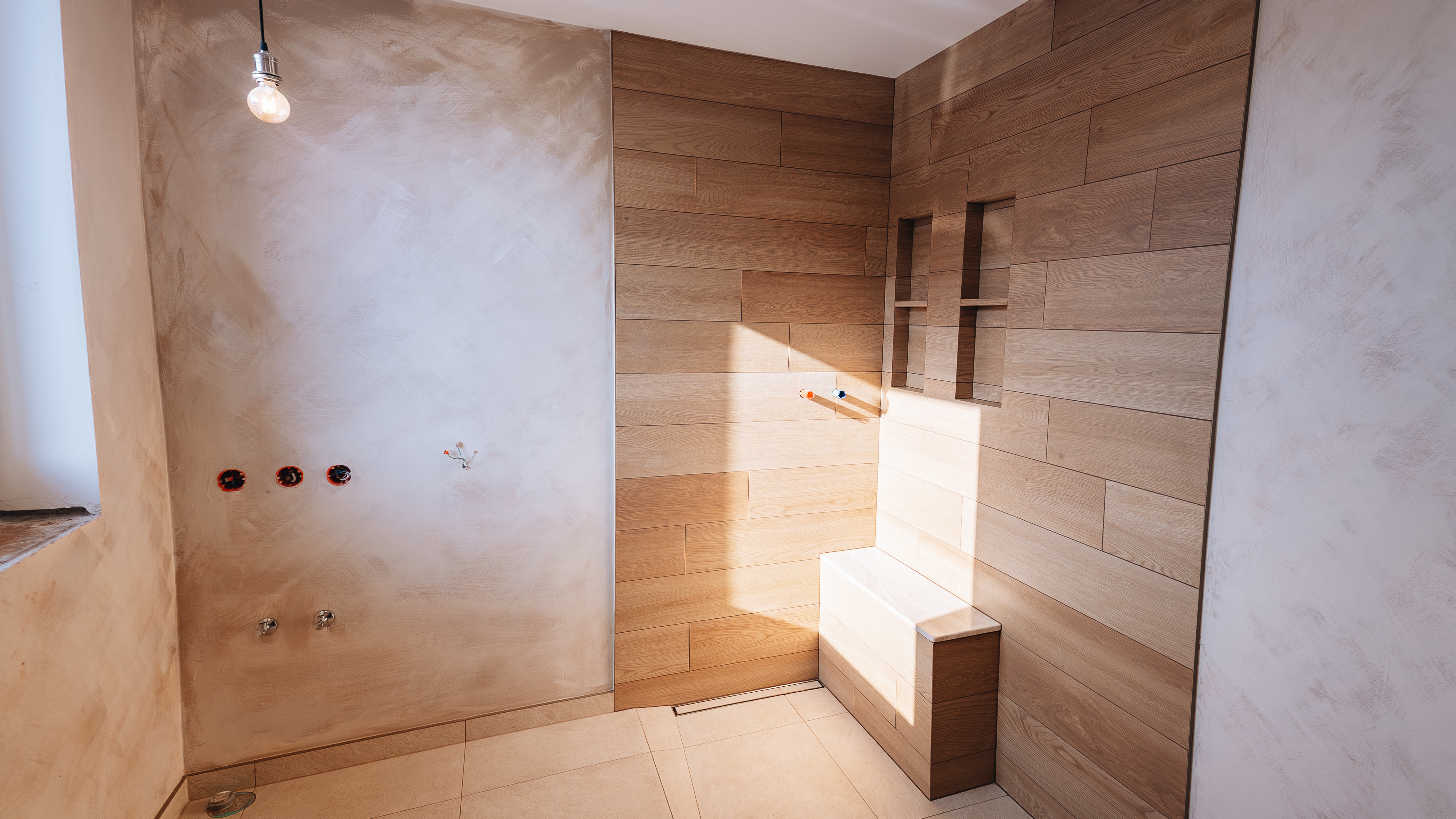 Pārdod māju, Gravu iela - Attēls 1