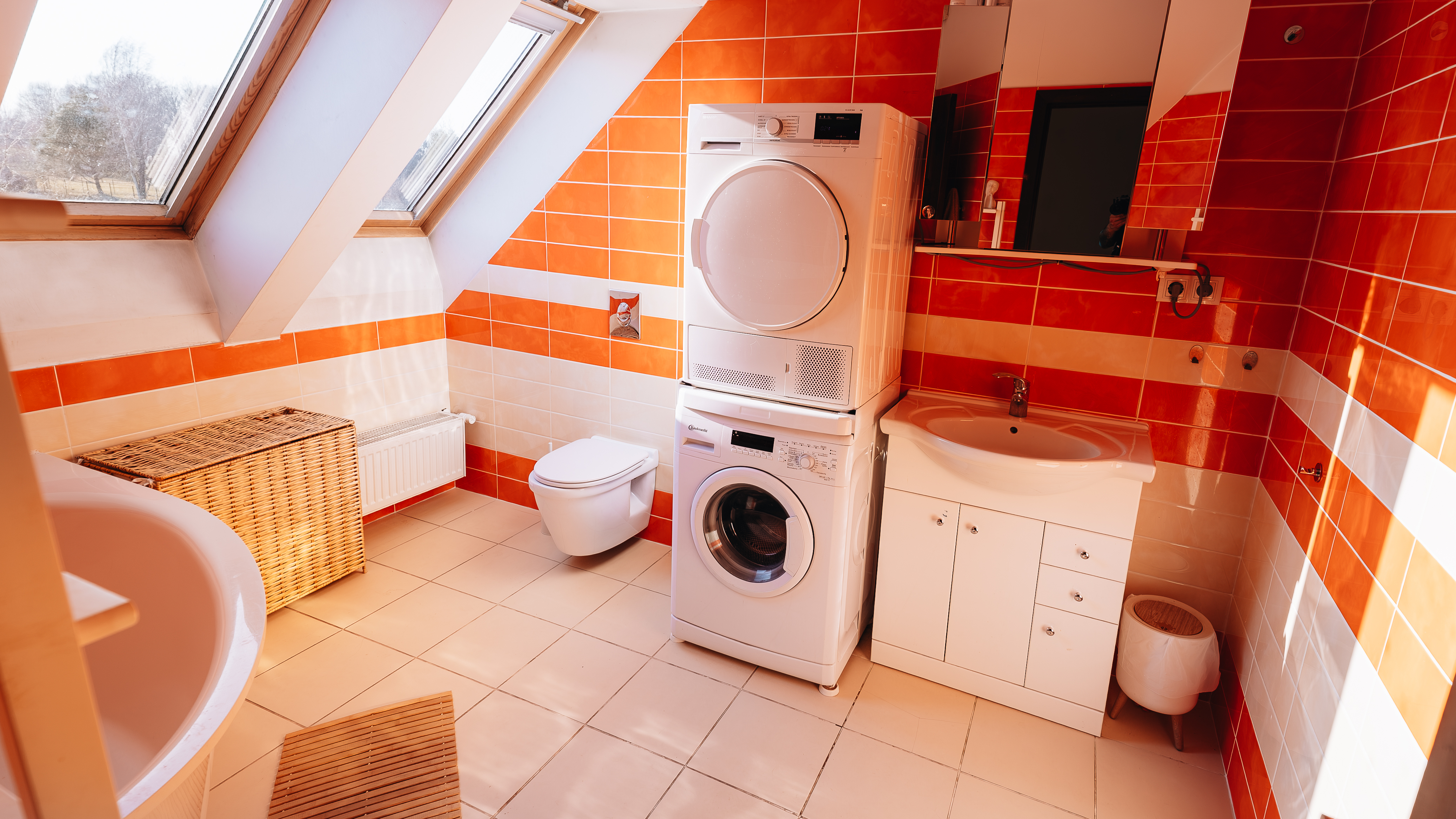 Pārdod māju, Gravu iela - Attēls 1