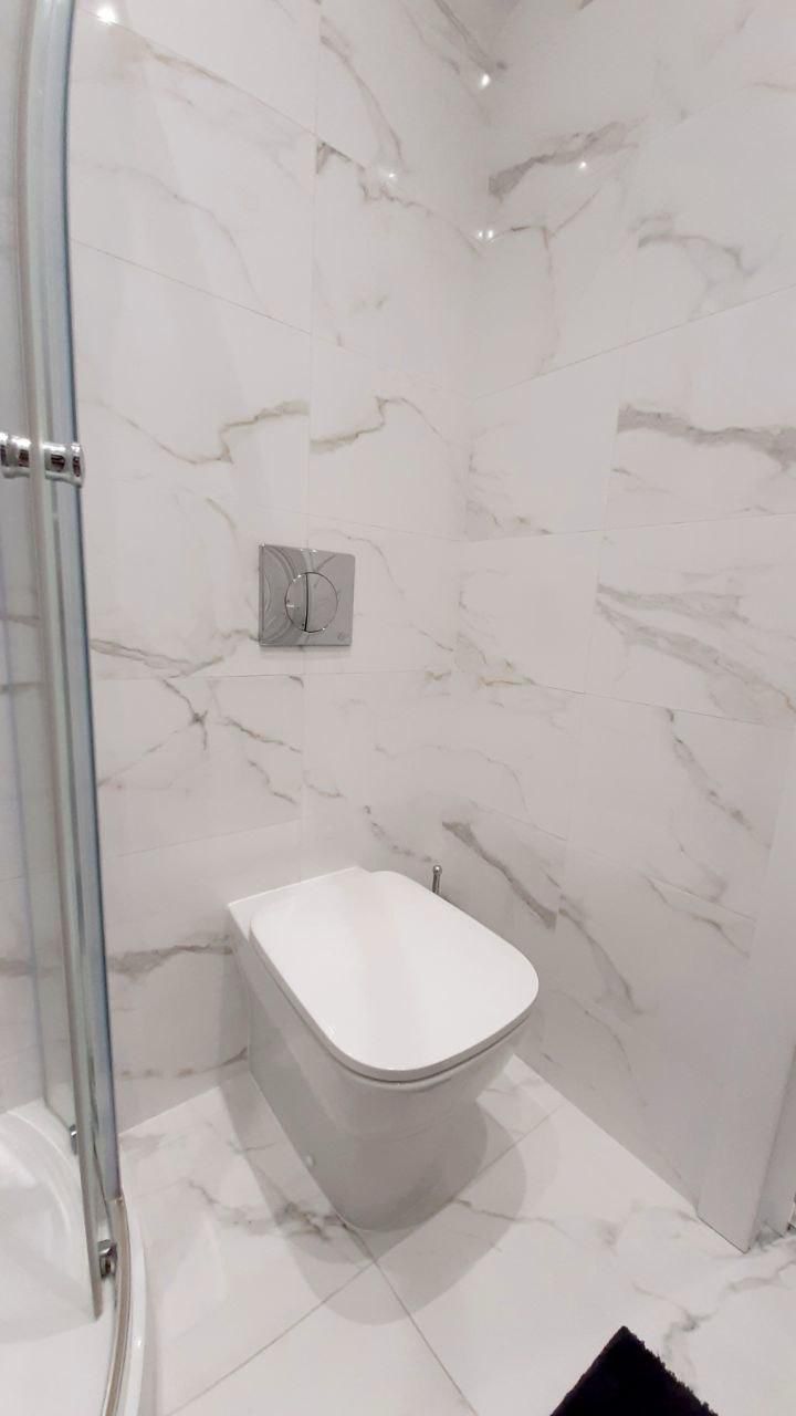 Pārdod dzīvokli, Terbatas iela 26A - Attēls 1