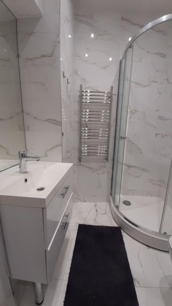 Pārdod dzīvokli, Terbatas iela 26A - Attēls 1