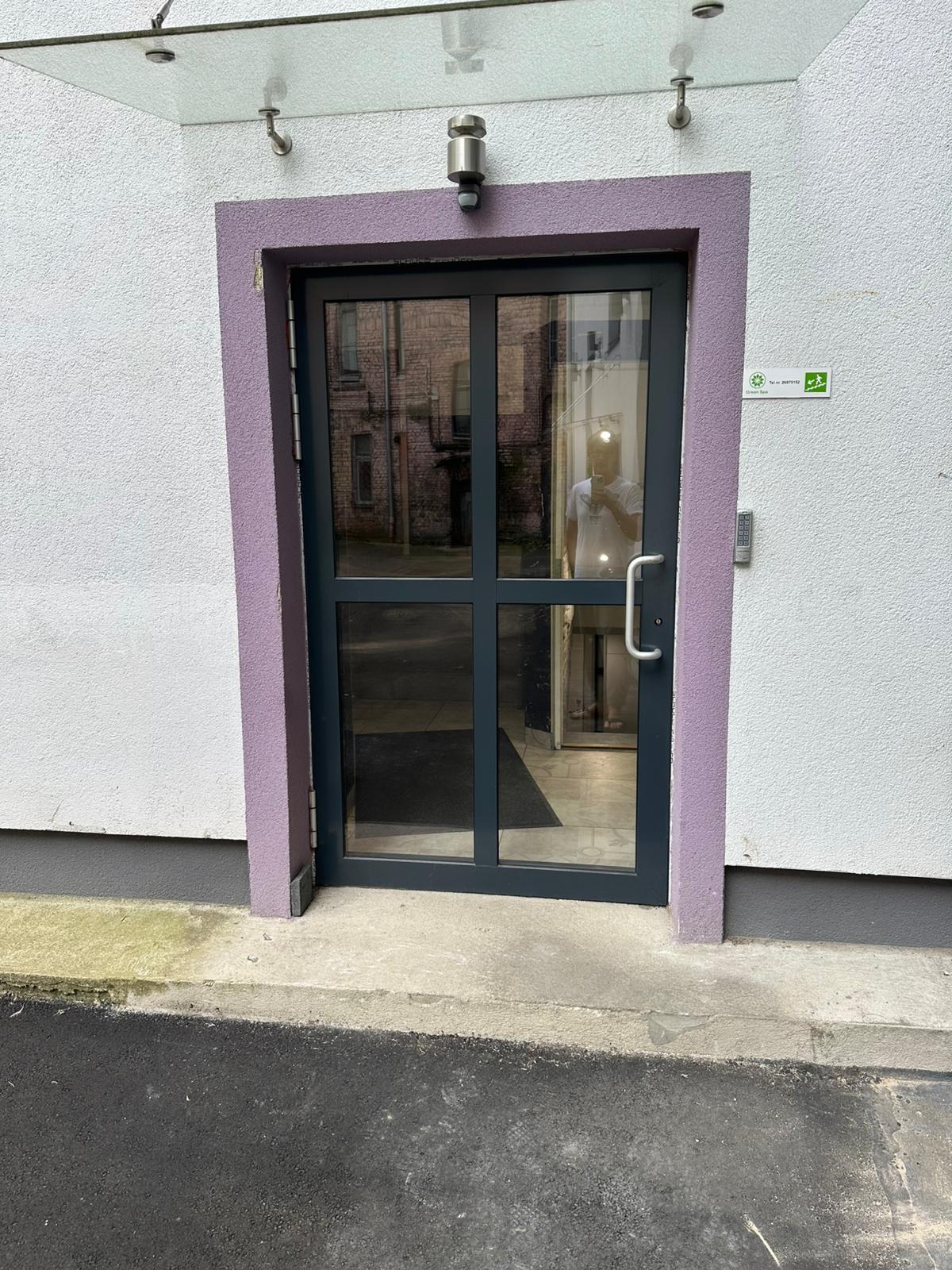 Pārdod dzīvokli, Terbatas iela 26A - Attēls 1