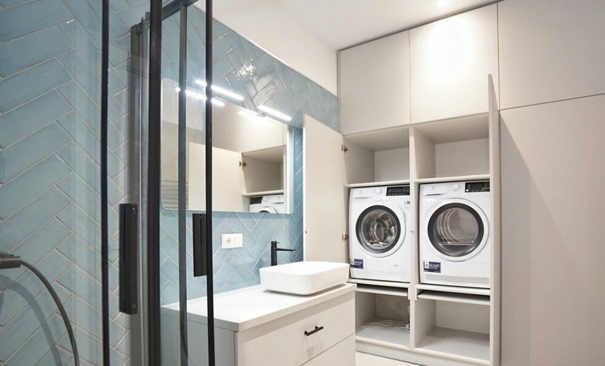 Pārdod māju, Tallinas iela - Attēls 1