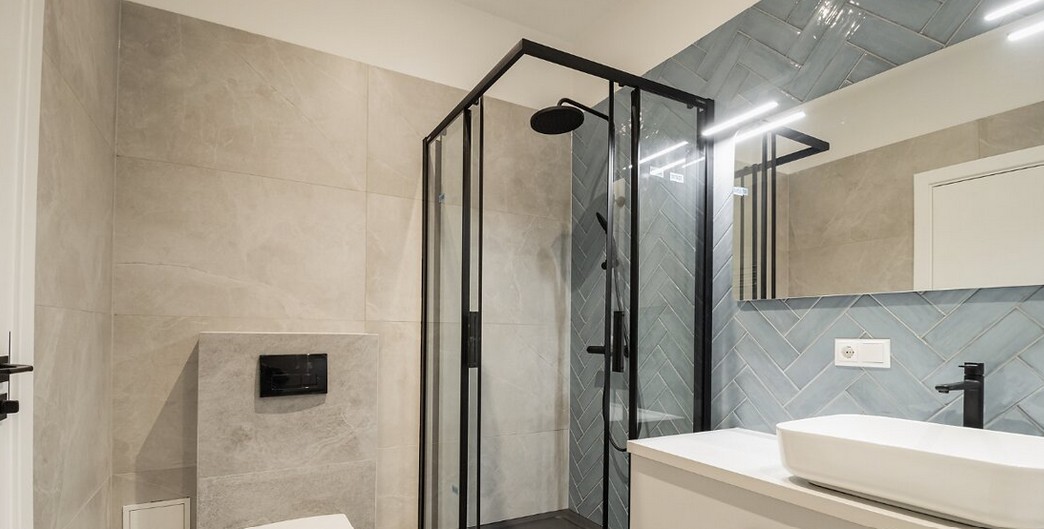 Pārdod māju, Tallinas iela - Attēls 1