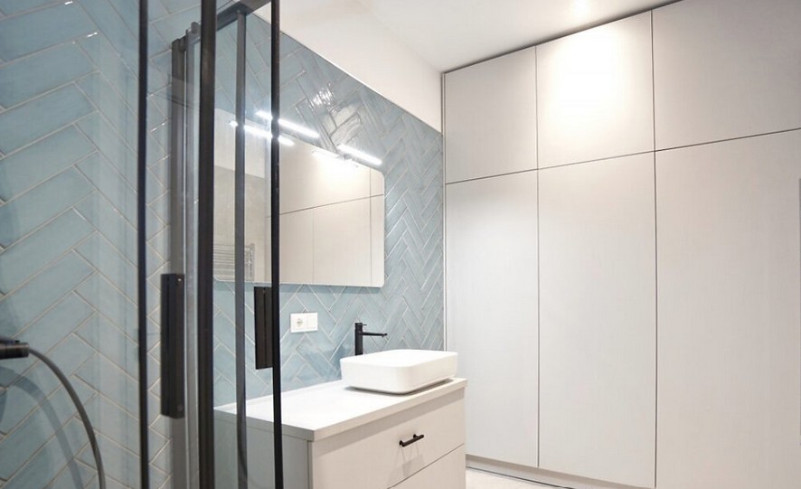 Pārdod māju, Tallinas iela - Attēls 1