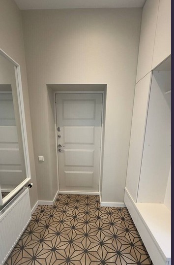 Pārdod māju, Tallinas iela - Attēls 1