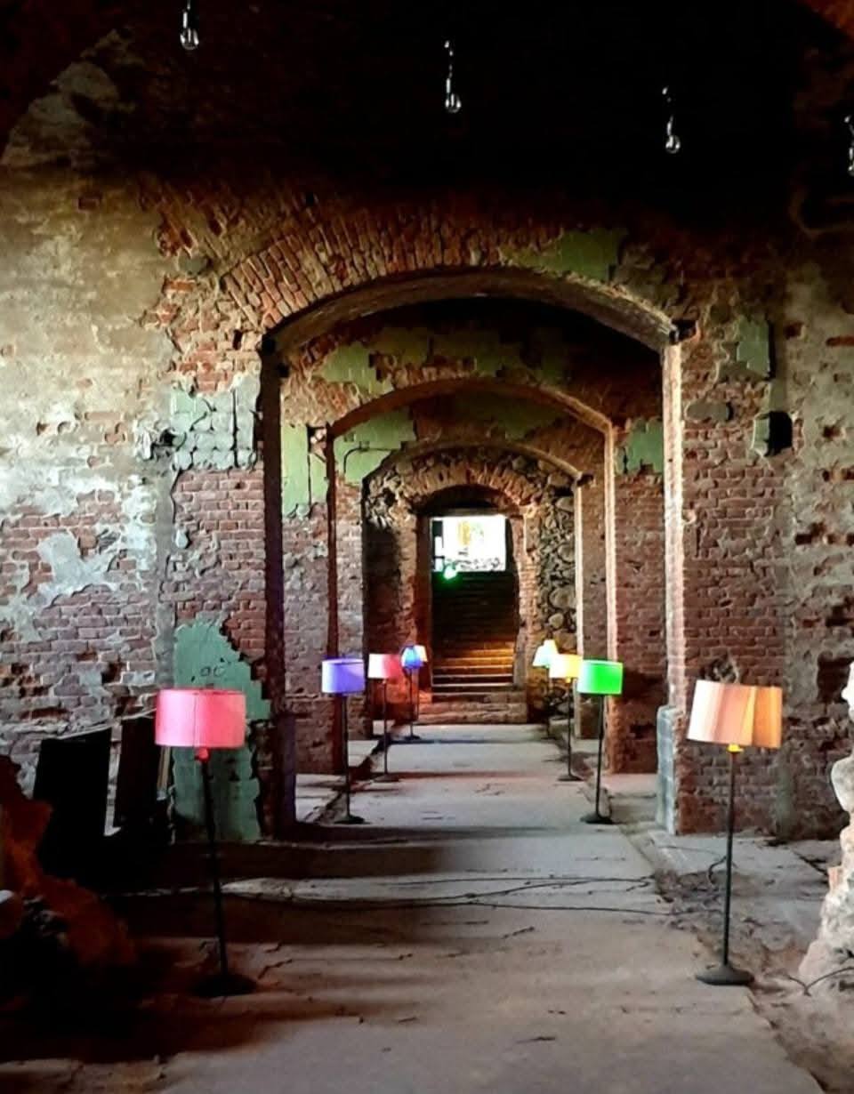 Продают земельный участок, улица Sakas - Изображение 1