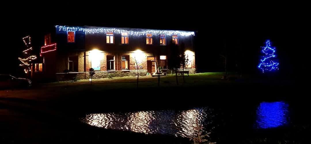 Продают земельный участок, улица Sakas - Изображение 1