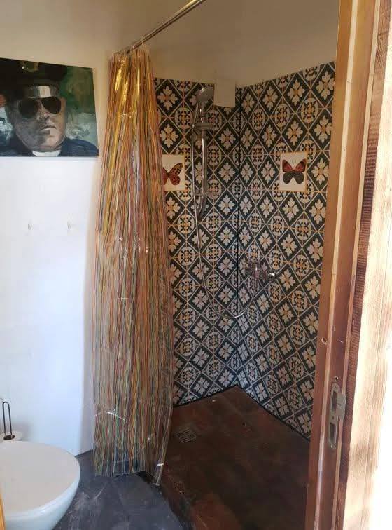 Продают земельный участок, улица Sakas - Изображение 1