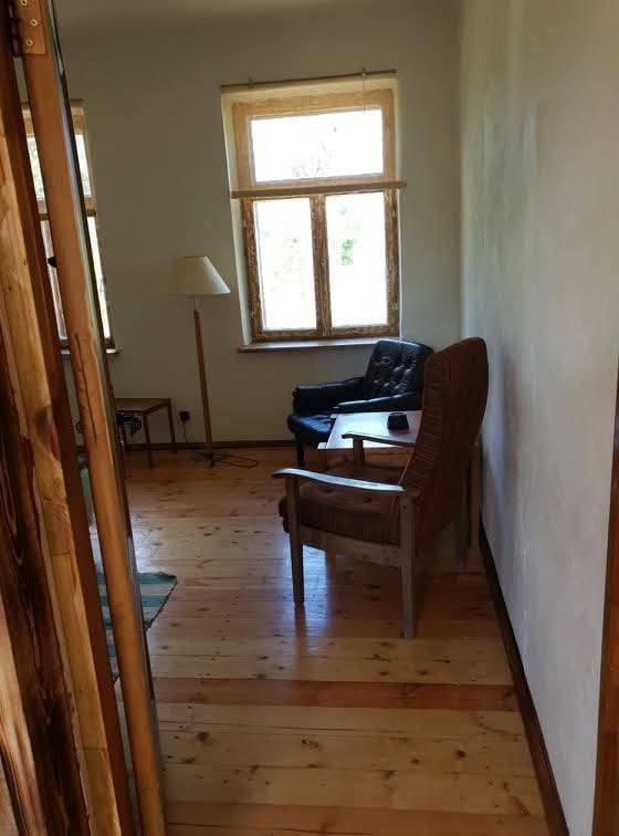 Продают земельный участок, улица Sakas - Изображение 1