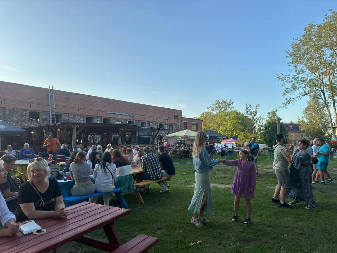 Продают земельный участок, улица Sakas - Изображение 1