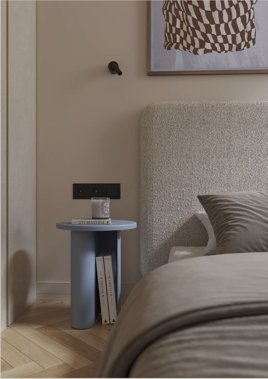 Продают квартиру, улица Baznīcas 5 - Изображение 1