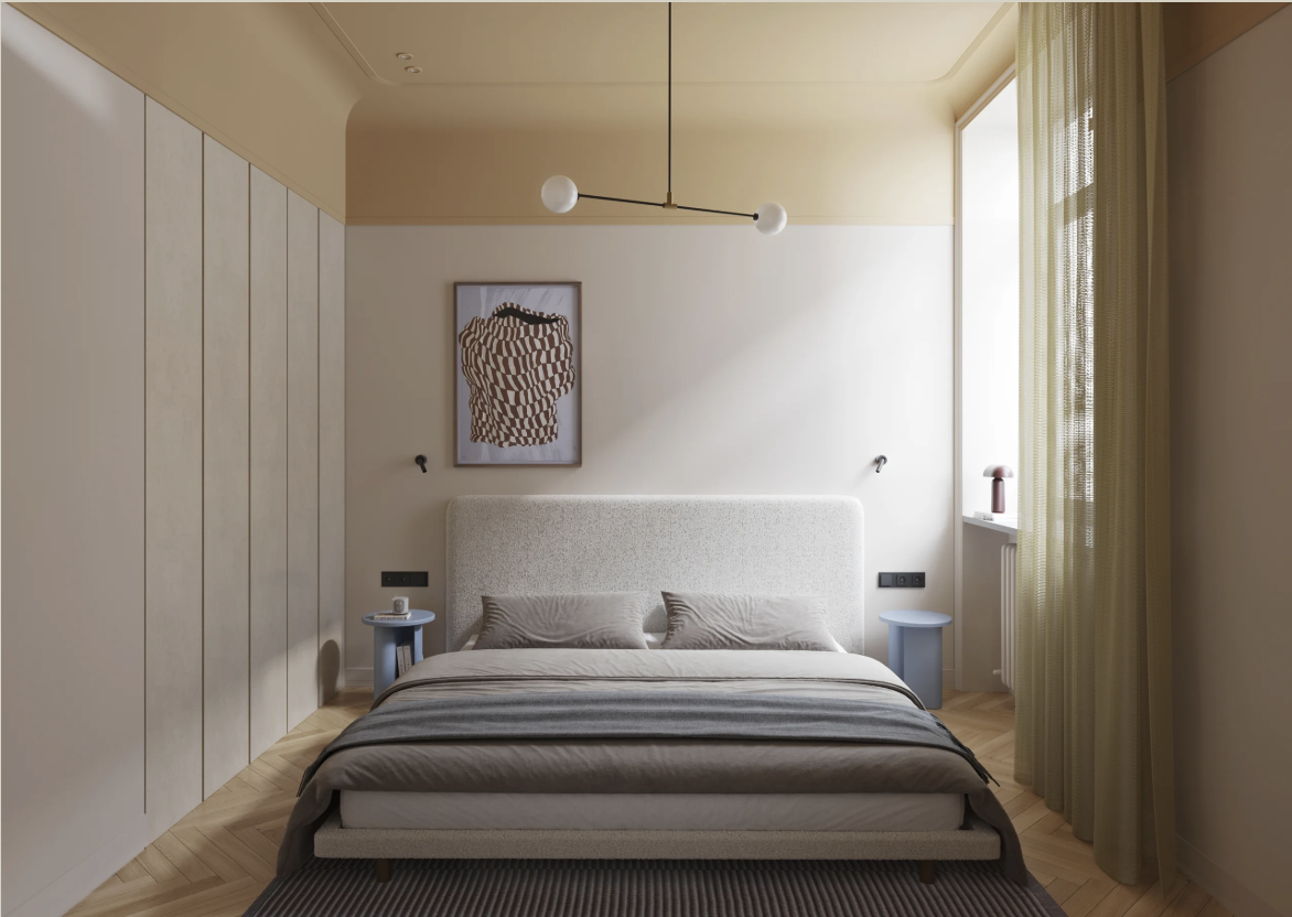 Продают квартиру, улица Baznīcas 5 - Изображение 1