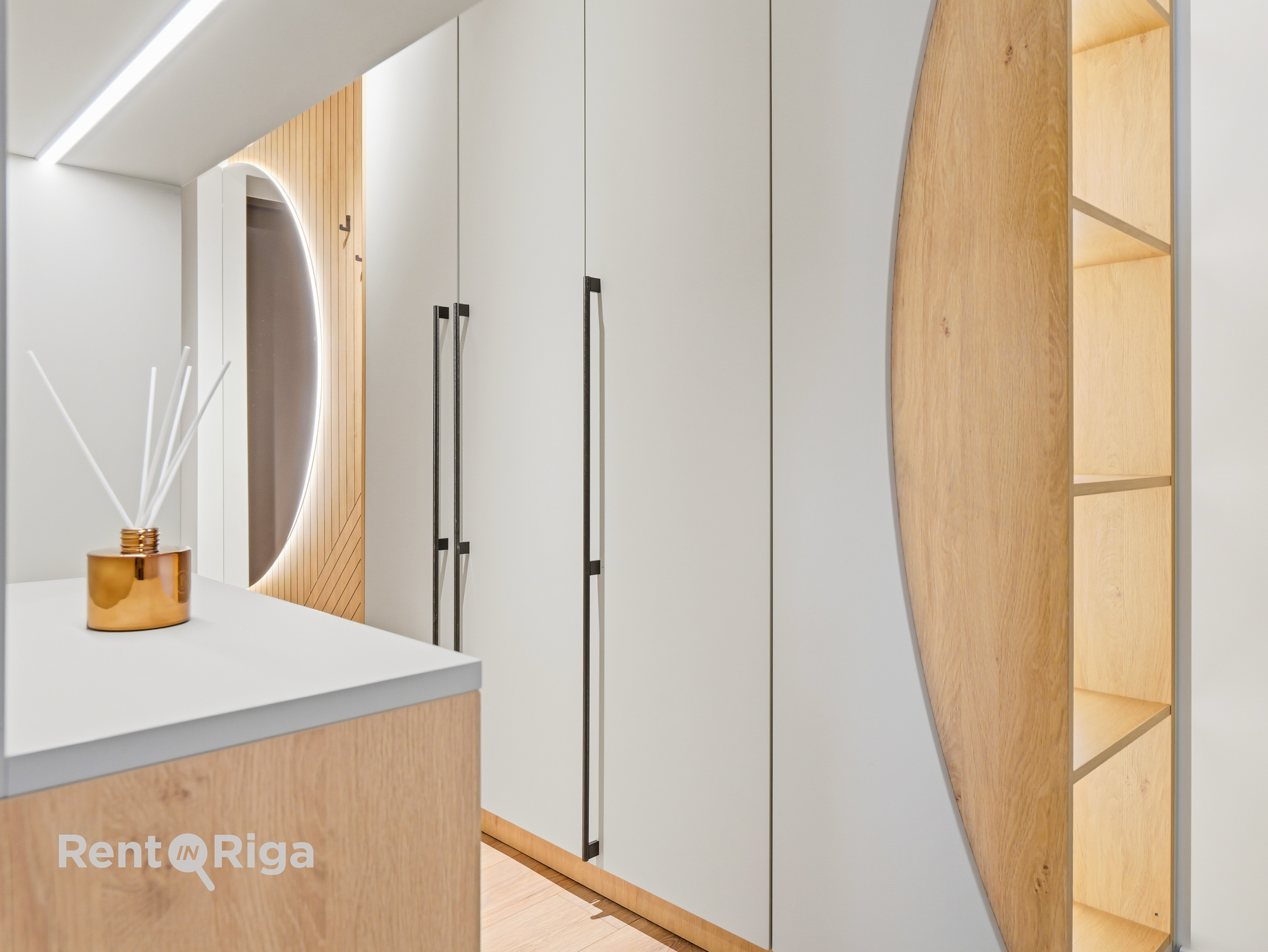 Продают квартиру, Ģenerāļa Radziņa Krastmala 17 - Изображение 1