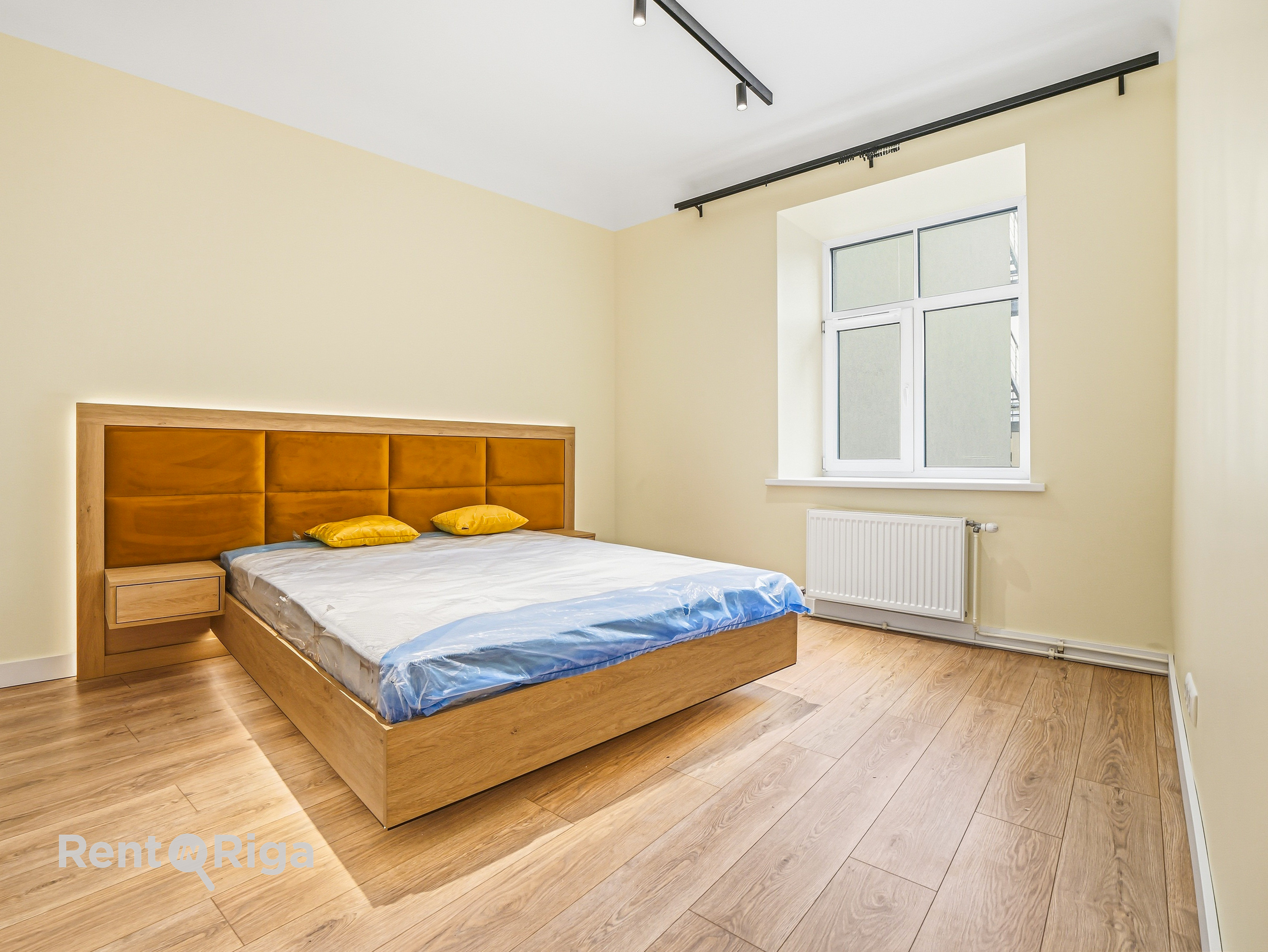 Продают квартиру, Ģenerāļa Radziņa Krastmala 17 - Изображение 1