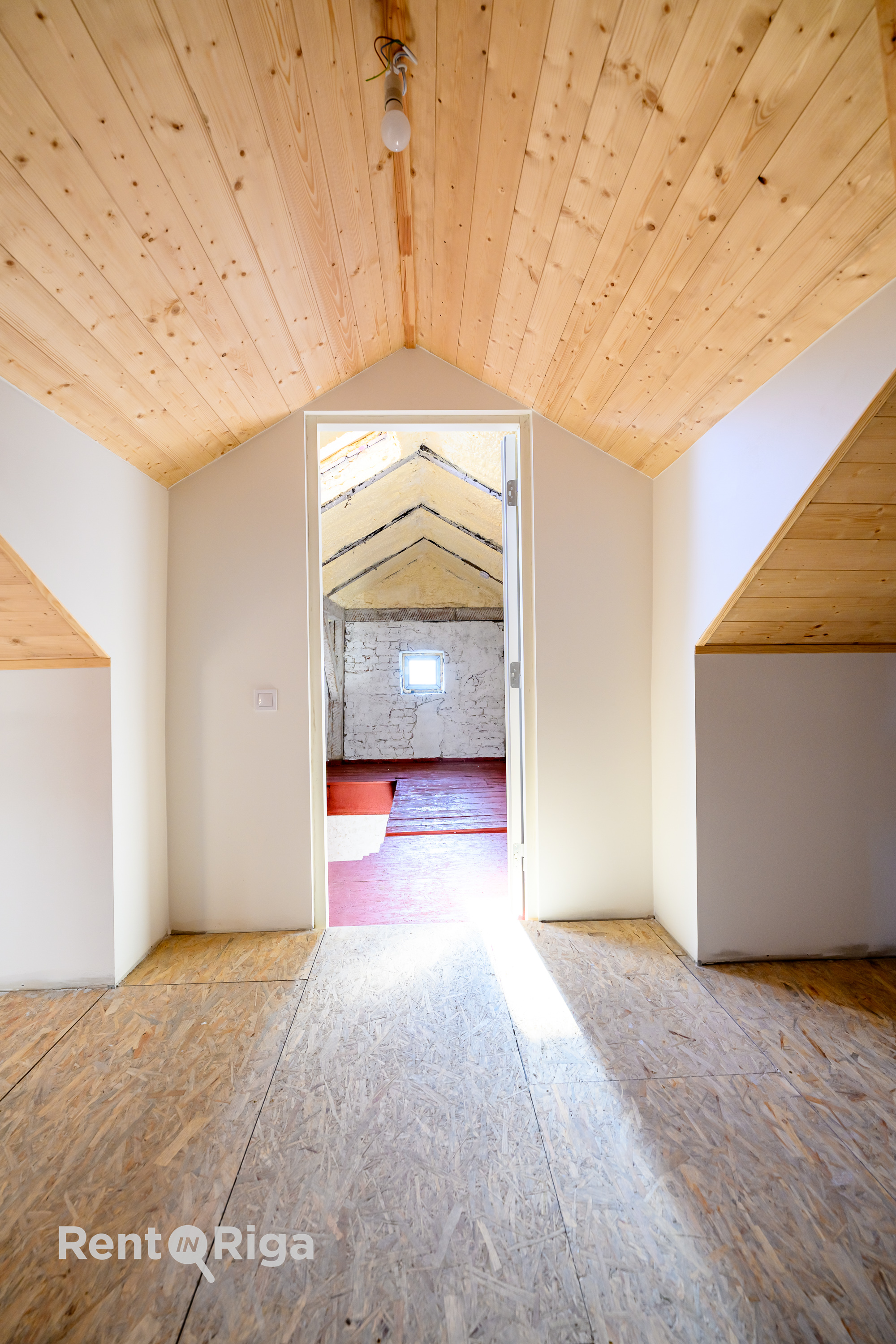 Pārdod dzīvokli, Ludviķa iela 23 - Attēls 1