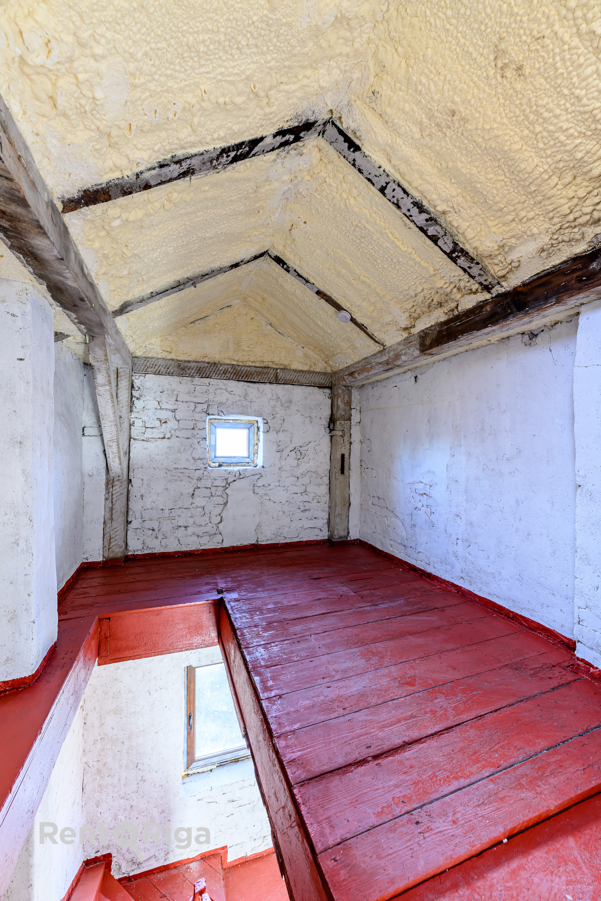 Pārdod dzīvokli, Ludviķa iela 23 - Attēls 1