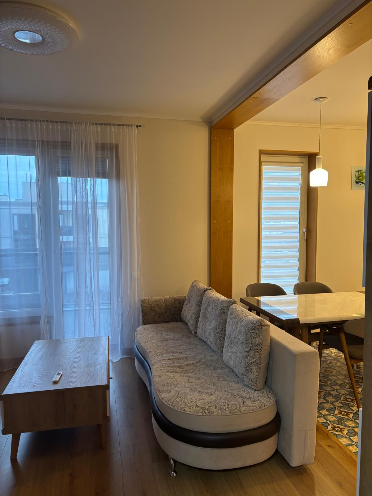 Сдают квартиру, улица Līvu 2 - Изображение 1