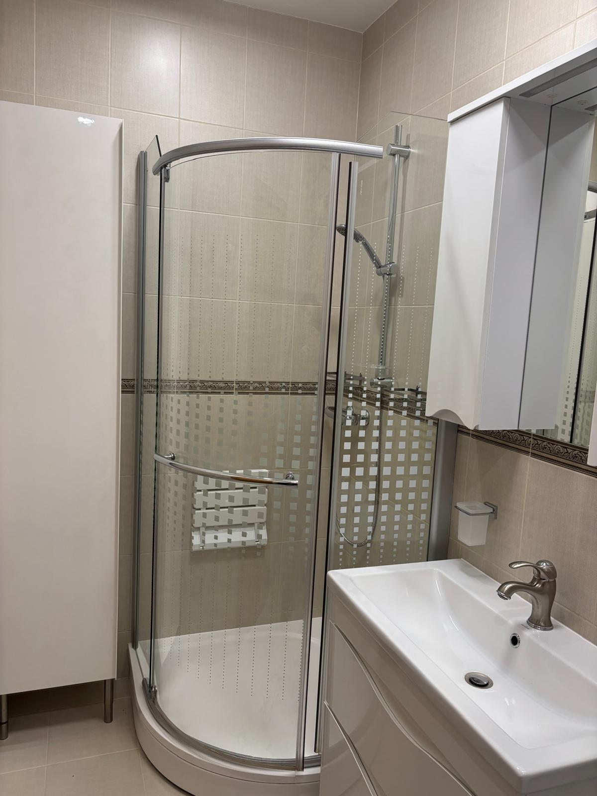 Сдают квартиру, улица Līvu 2 - Изображение 1