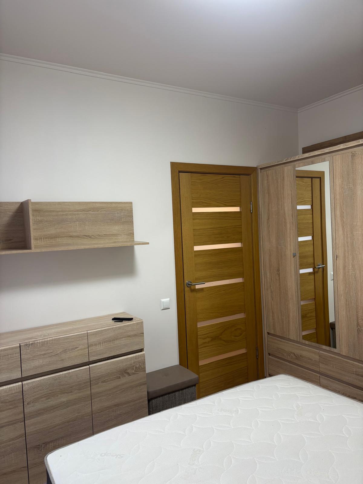 Сдают квартиру, улица Līvu 2 - Изображение 1