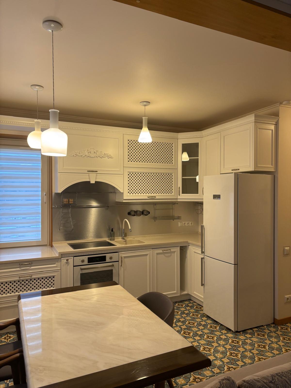 Сдают квартиру, улица Līvu 2 - Изображение 1